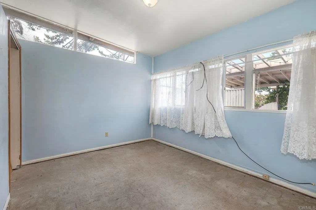 Additional image 17 of 1085 Las Bancas Court, Chula Vista, CA 91911