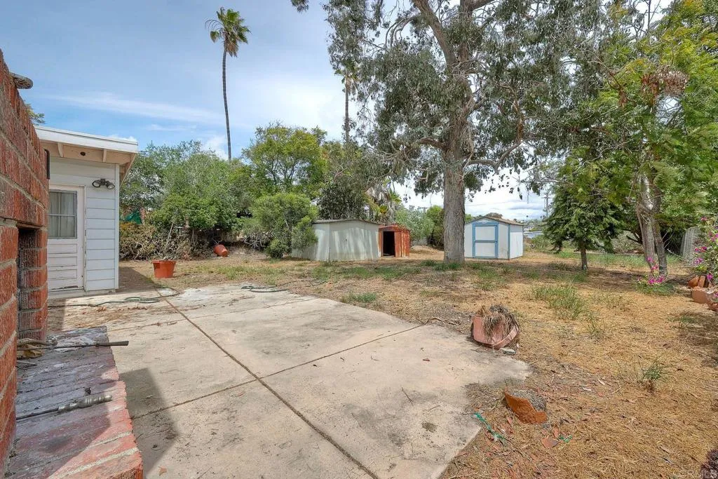 Additional image 52 of 1085 Las Bancas Court, Chula Vista, CA 91911