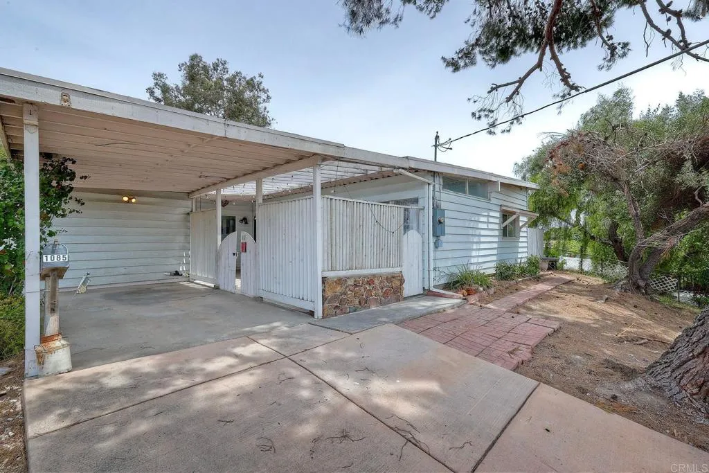 Additional image 3 of 1085 Las Bancas Court, Chula Vista, CA 91911
