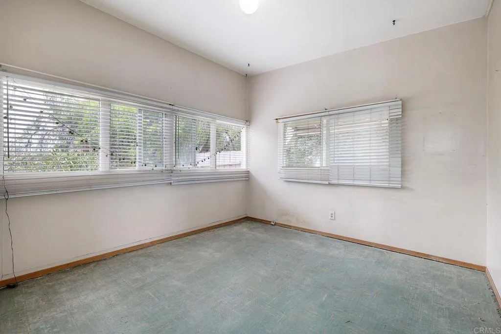 Additional image 15 of 1085 Las Bancas Court, Chula Vista, CA 91911