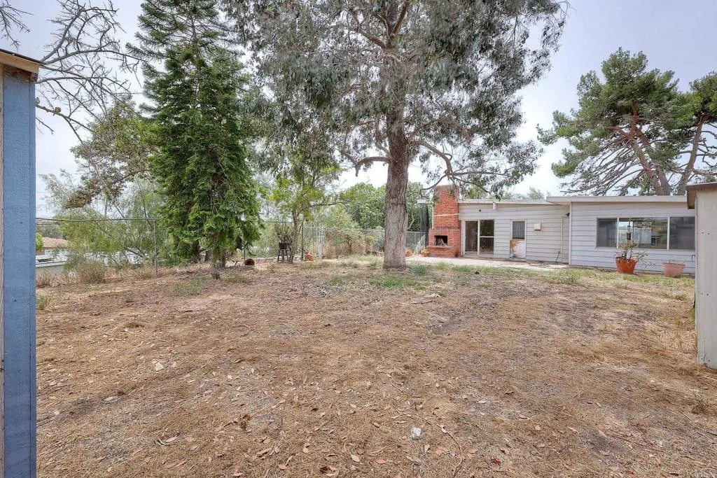 Additional image 55 of 1085 Las Bancas Court, Chula Vista, CA 91911