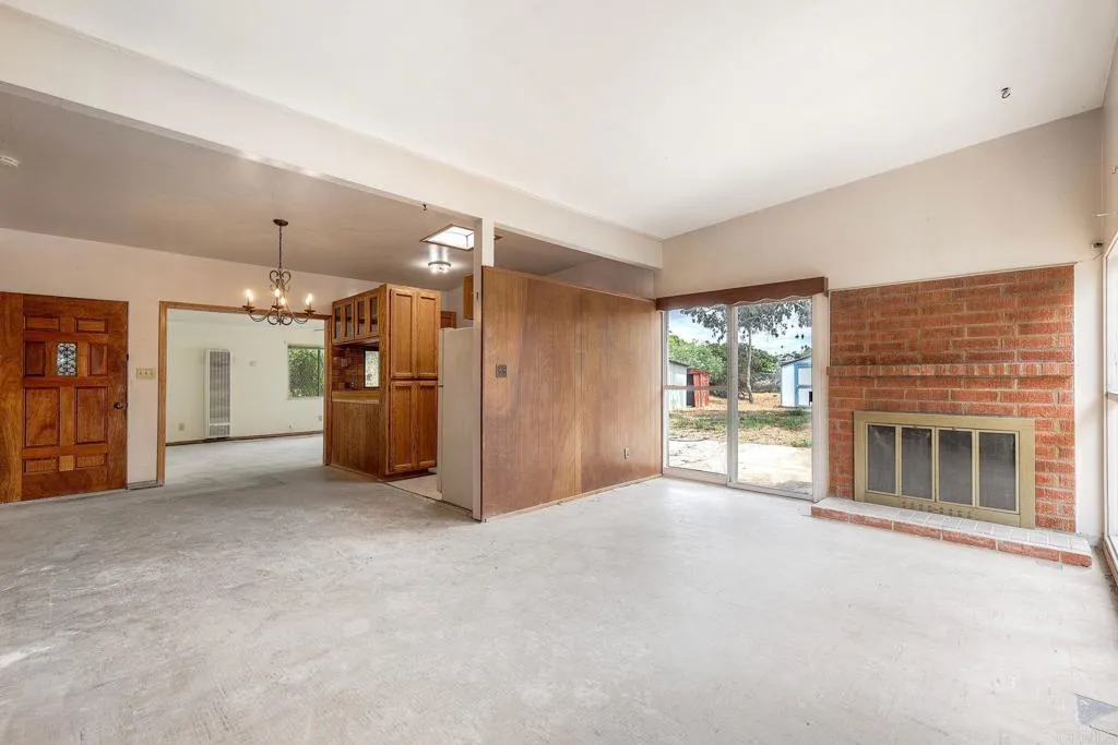 Additional image 10 of 1085 Las Bancas Court, Chula Vista, CA 91911