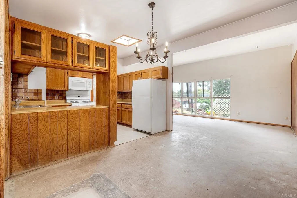 Additional image 35 of 1085 Las Bancas Court, Chula Vista, CA 91911