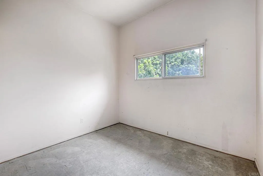 Additional image 13 of 1085 Las Bancas Court, Chula Vista, CA 91911