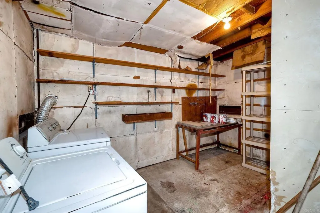 Additional image 21 of 1085 Las Bancas Court, Chula Vista, CA 91911
