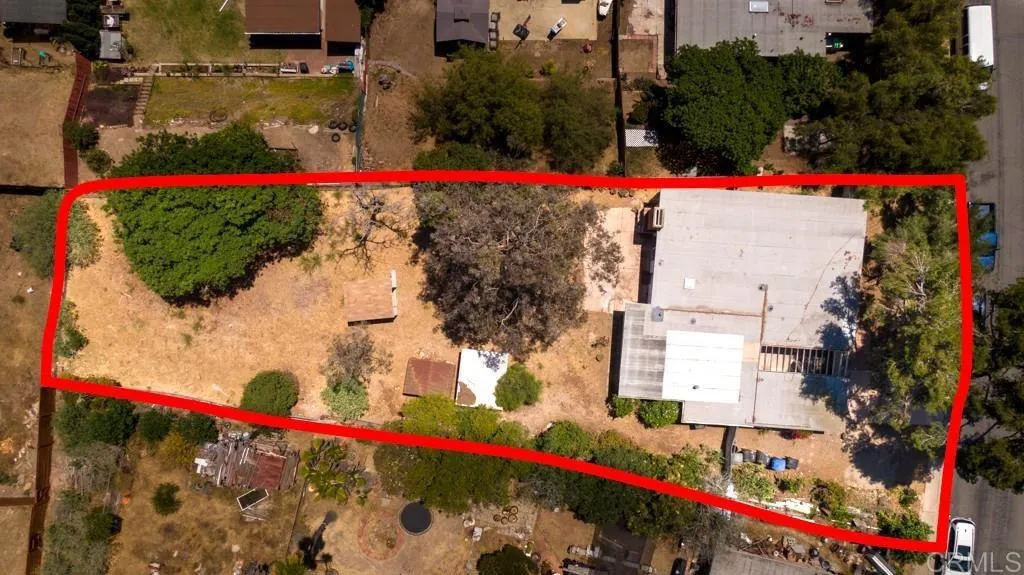 Additional image 28 of 1085 Las Bancas Court, Chula Vista, CA 91911
