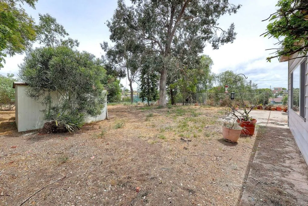 Additional image 27 of 1085 Las Bancas Court, Chula Vista, CA 91911