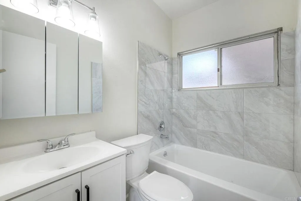 Additional image 41 of 1085 Las Bancas Court, Chula Vista, CA 91911