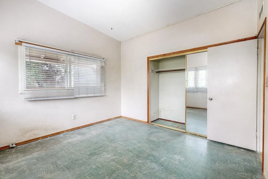 Additional image 45 of 1085 Las Bancas Court, Chula Vista, CA 91911