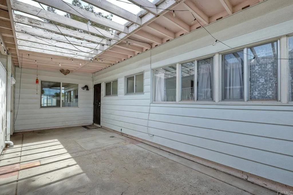 Additional image 30 of 1085 Las Bancas Court, Chula Vista, CA 91911