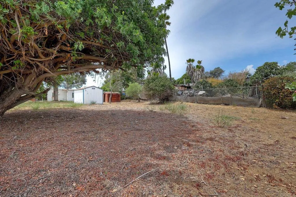 Additional image 25 of 1085 Las Bancas Court, Chula Vista, CA 91911