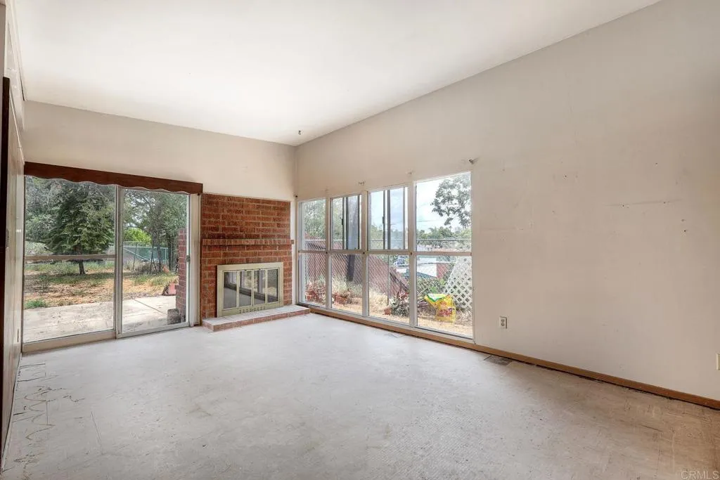 Additional image 40 of 1085 Las Bancas Court, Chula Vista, CA 91911