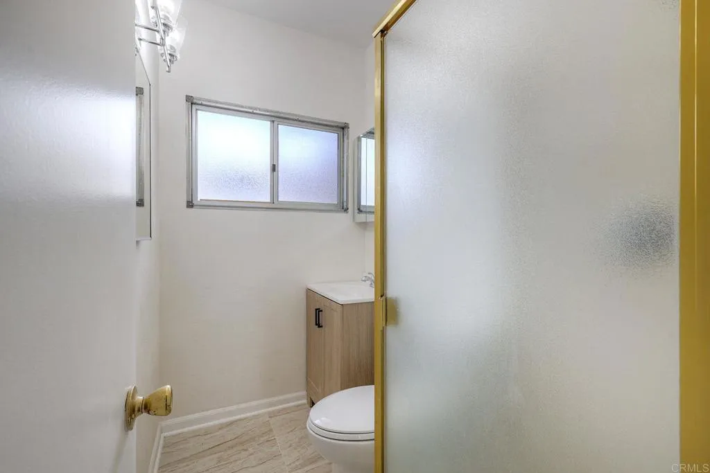 Additional image 48 of 1085 Las Bancas Court, Chula Vista, CA 91911