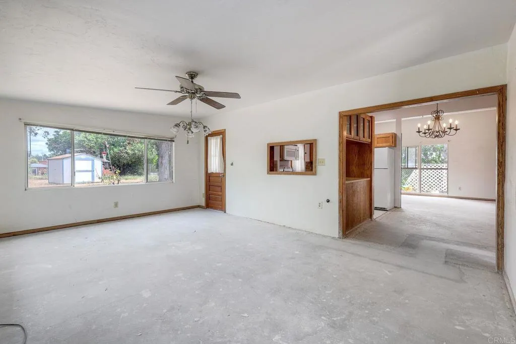 Additional image 36 of 1085 Las Bancas Court, Chula Vista, CA 91911
