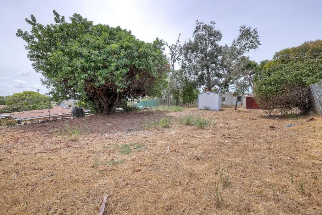 Additional image 24 of 1085 Las Bancas Court, Chula Vista, CA 91911