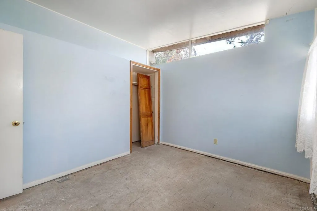 Additional image 47 of 1085 Las Bancas Court, Chula Vista, CA 91911