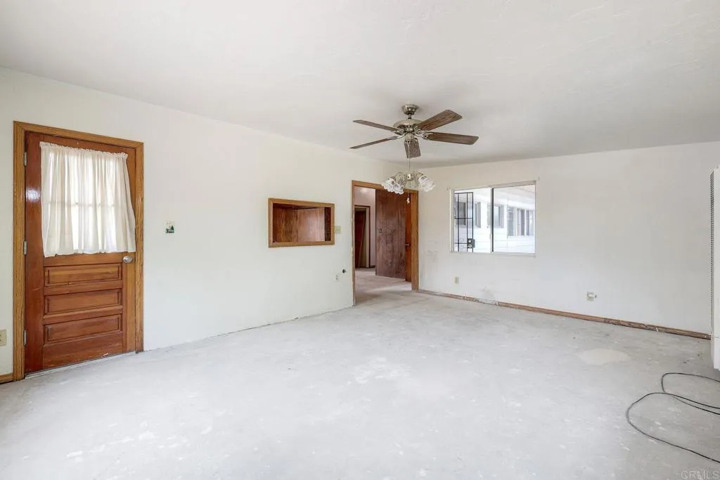 Additional image 34 of 1085 Las Bancas Court, Chula Vista, CA 91911