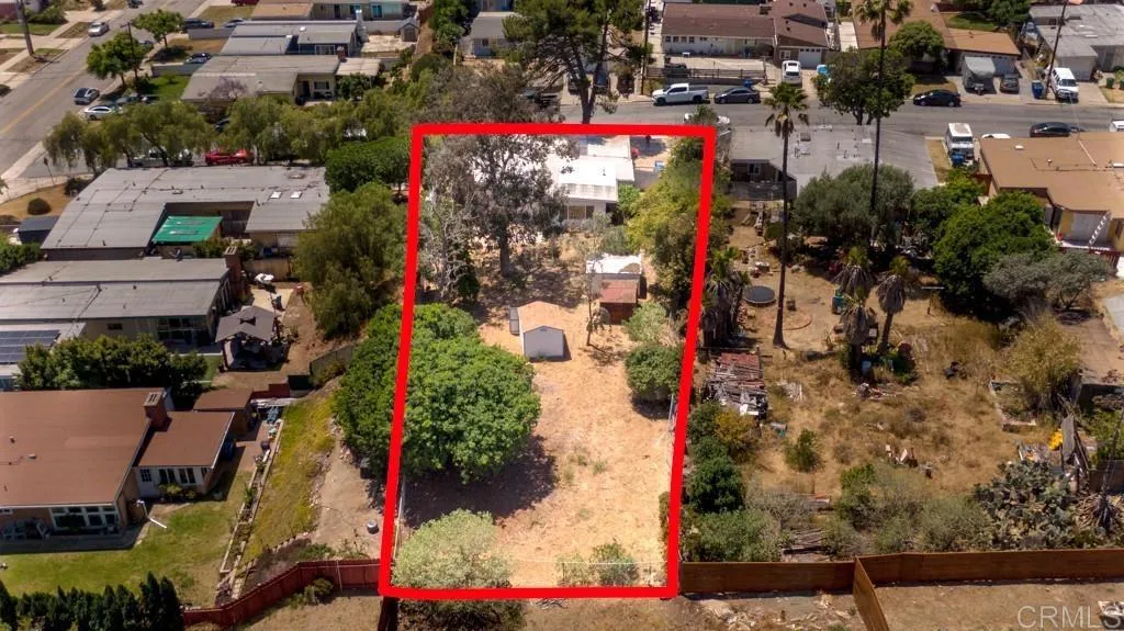 1085 Las Bancas Court, Chula Vista, CA 91911