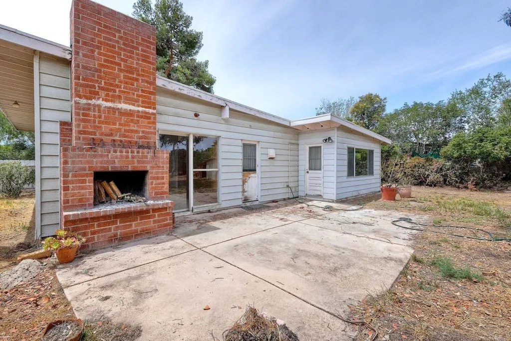 Additional image 51 of 1085 Las Bancas Court, Chula Vista, CA 91911