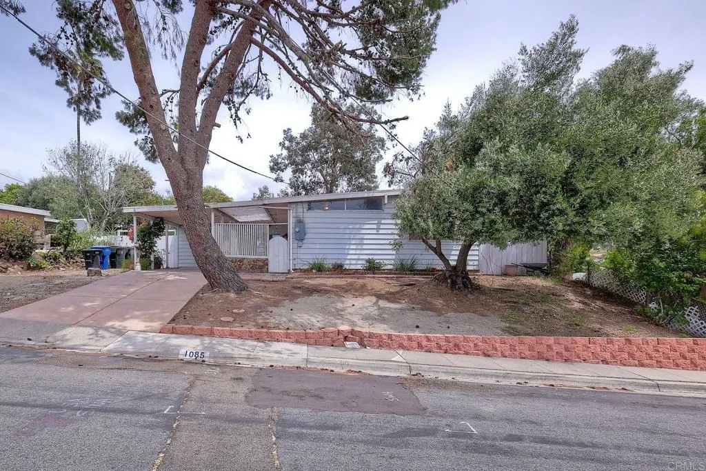 Additional image 31 of 1085 Las Bancas Court, Chula Vista, CA 91911