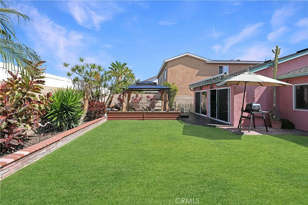 Additional image 62 of 18051 Westlake Circle, Huntington Beach, CA 92648