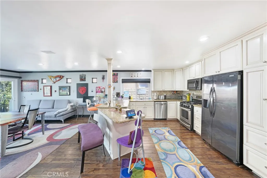 Additional image 71 of 18051 Westlake Circle, Huntington Beach, CA 92648
