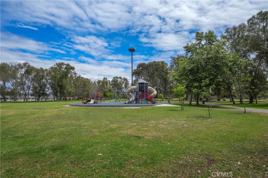 Additional image 100 of 18051 Westlake Circle, Huntington Beach, CA 92648