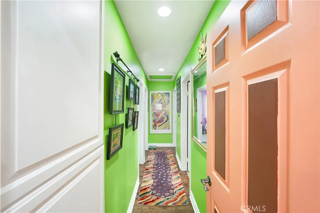 Additional image 77 of 18051 Westlake Circle, Huntington Beach, CA 92648