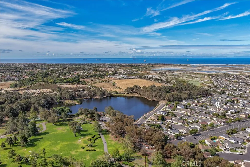 Additional image 84 of 18051 Westlake Circle, Huntington Beach, CA 92648