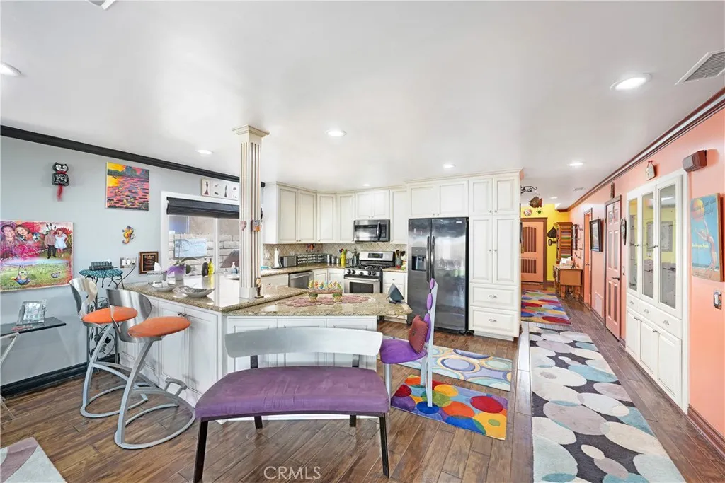 Additional image 72 of 18051 Westlake Circle, Huntington Beach, CA 92648