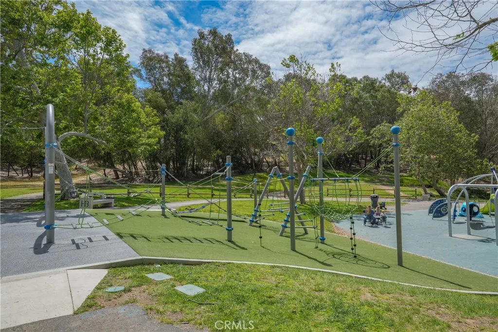 Additional image 99 of 18051 Westlake Circle, Huntington Beach, CA 92648