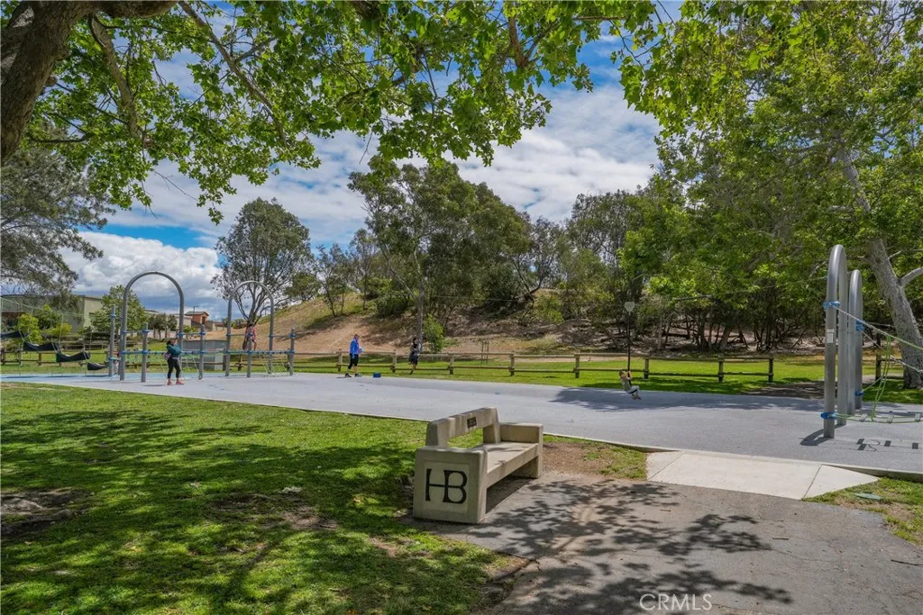 Additional image 96 of 18051 Westlake Circle, Huntington Beach, CA 92648
