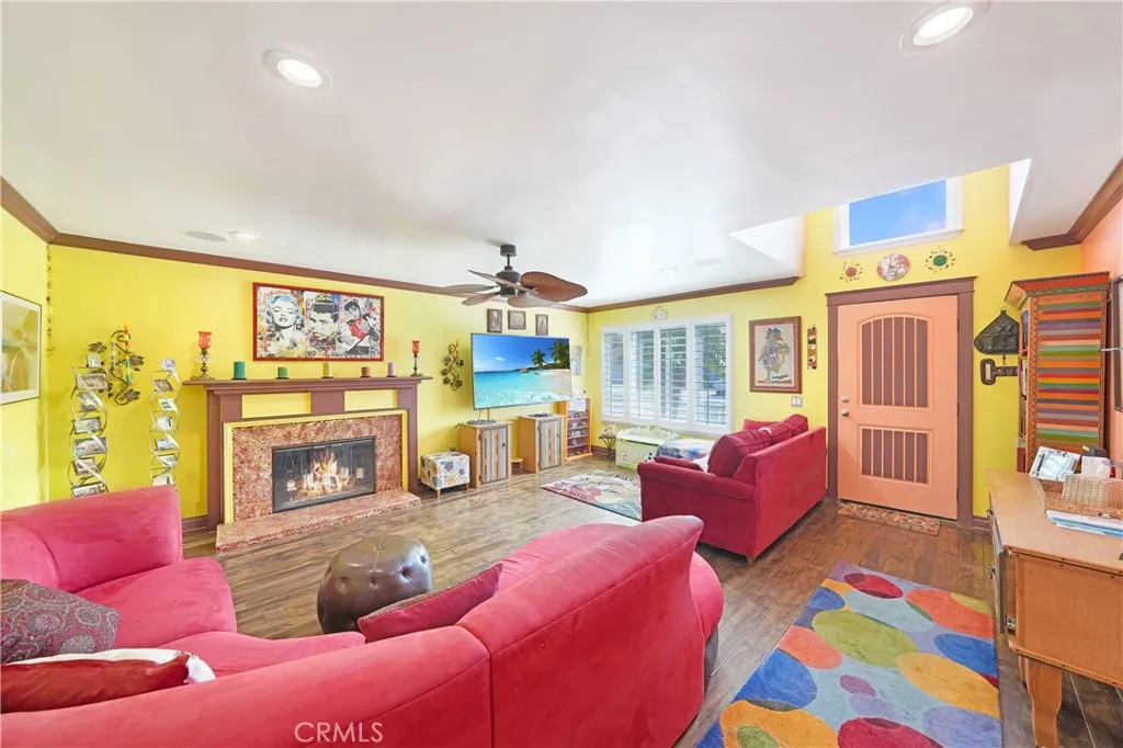Additional image 68 of 18051 Westlake Circle, Huntington Beach, CA 92648