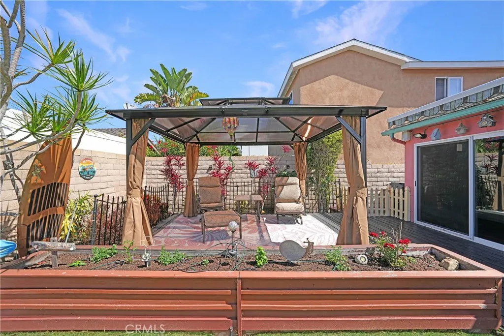 Additional image 63 of 18051 Westlake Circle, Huntington Beach, CA 92648