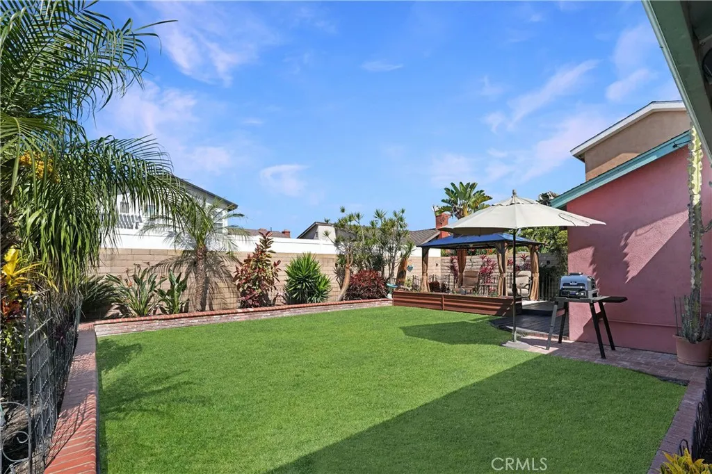 Additional image 60 of 18051 Westlake Circle, Huntington Beach, CA 92648