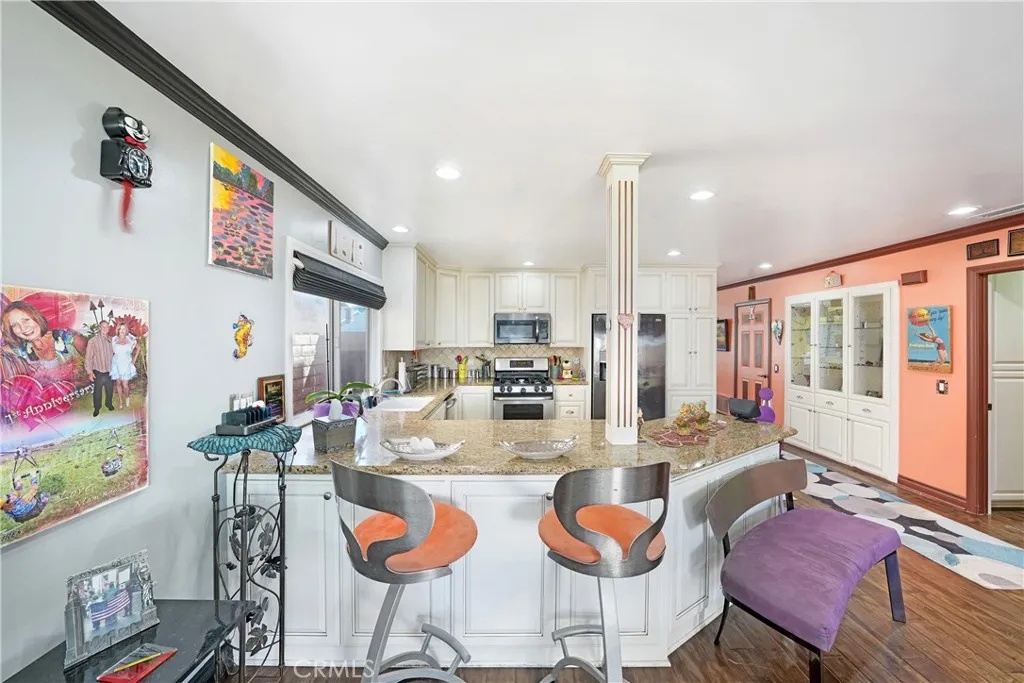 Additional image 73 of 18051 Westlake Circle, Huntington Beach, CA 92648