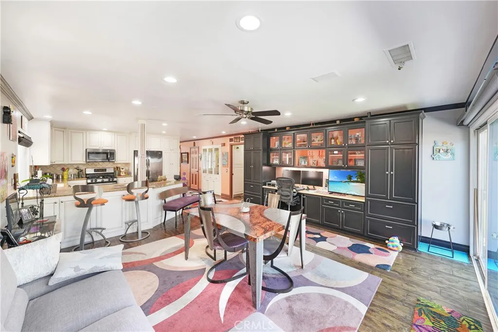 Additional image 75 of 18051 Westlake Circle, Huntington Beach, CA 92648