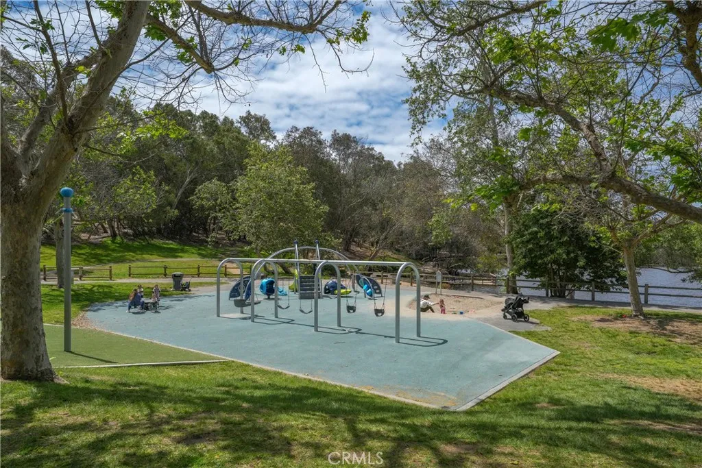 Additional image 98 of 18051 Westlake Circle, Huntington Beach, CA 92648
