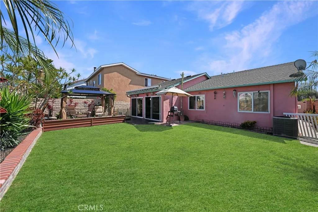 Additional image 61 of 18051 Westlake Circle, Huntington Beach, CA 92648