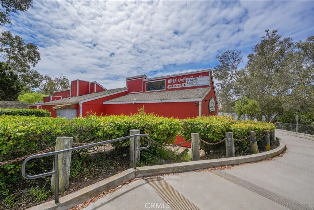 Additional image 88 of 18051 Westlake Circle, Huntington Beach, CA 92648