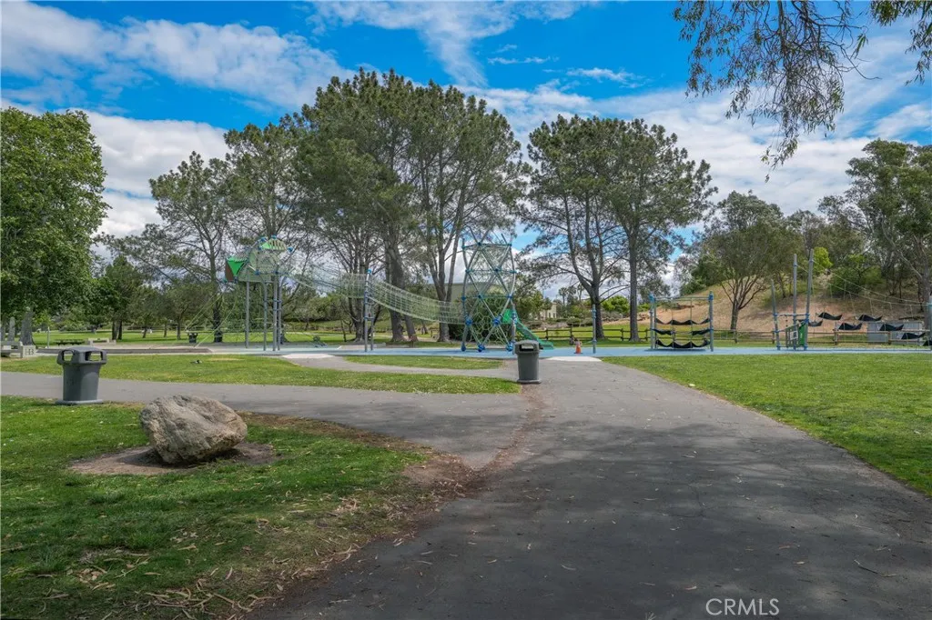 Additional image 94 of 18051 Westlake Circle, Huntington Beach, CA 92648