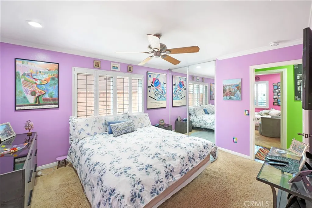 Additional image 79 of 18051 Westlake Circle, Huntington Beach, CA 92648