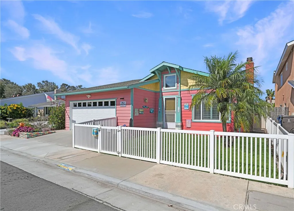 Additional image 57 of 18051 Westlake Circle, Huntington Beach, CA 92648
