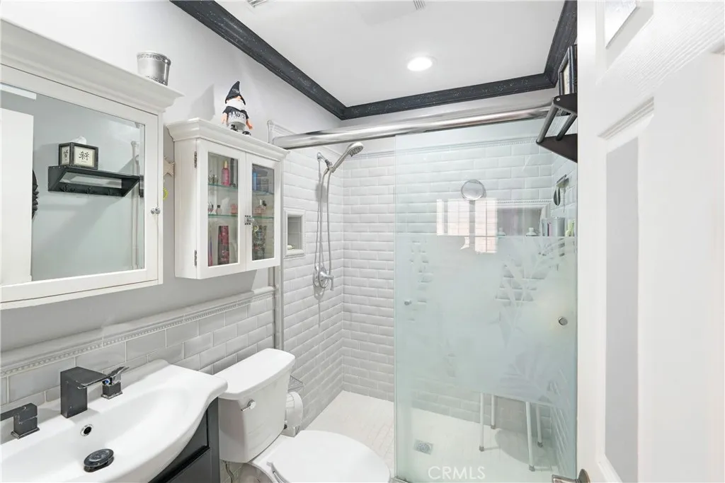 Additional image 80 of 18051 Westlake Circle, Huntington Beach, CA 92648