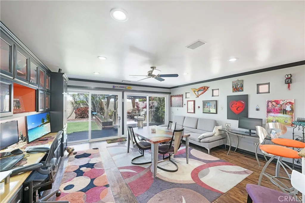 Additional image 76 of 18051 Westlake Circle, Huntington Beach, CA 92648