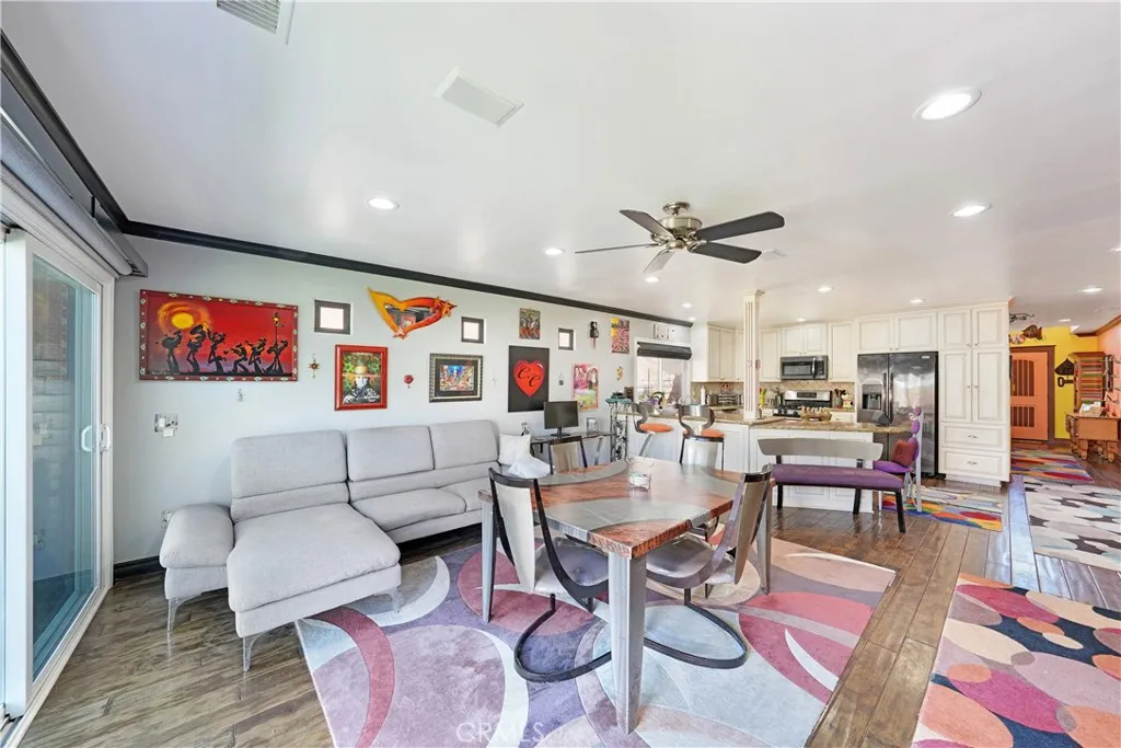 Additional image 74 of 18051 Westlake Circle, Huntington Beach, CA 92648