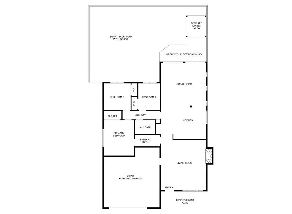Additional image 101 of 18051 Westlake Circle, Huntington Beach, CA 92648