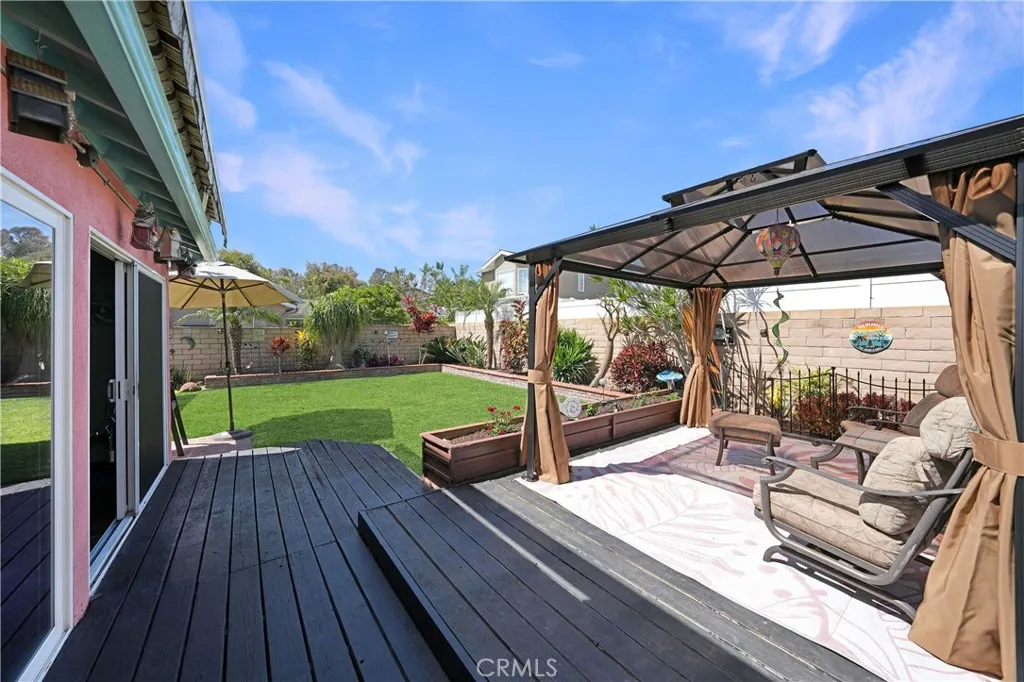 Additional image 65 of 18051 Westlake Circle, Huntington Beach, CA 92648