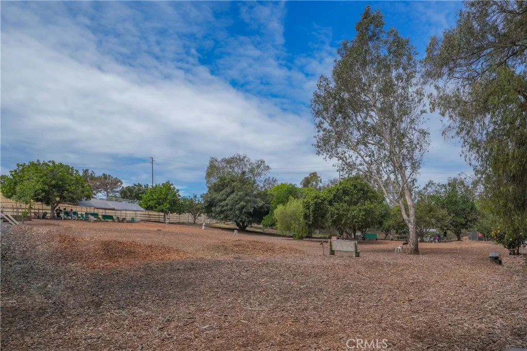 Additional image 91 of 18051 Westlake Circle, Huntington Beach, CA 92648