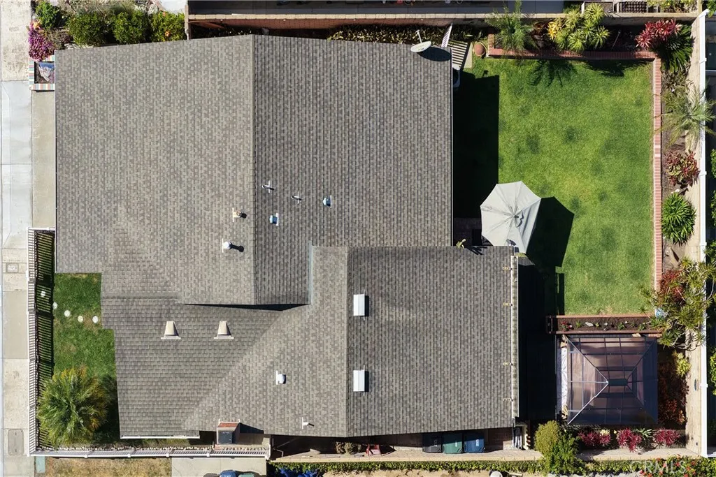 Additional image 102 of 18051 Westlake Circle, Huntington Beach, CA 92648